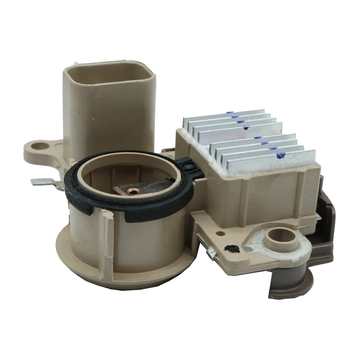 Regulador de Alternador Dodge Atos – vista 1