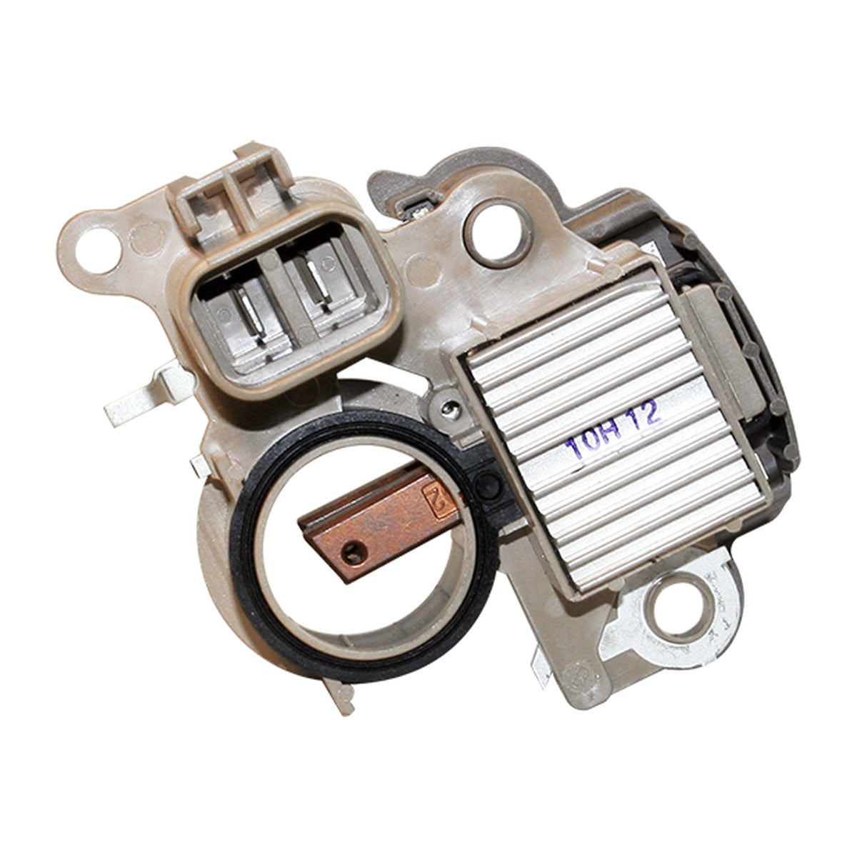 Regulador de Alternador Dodge Atos – vista 1