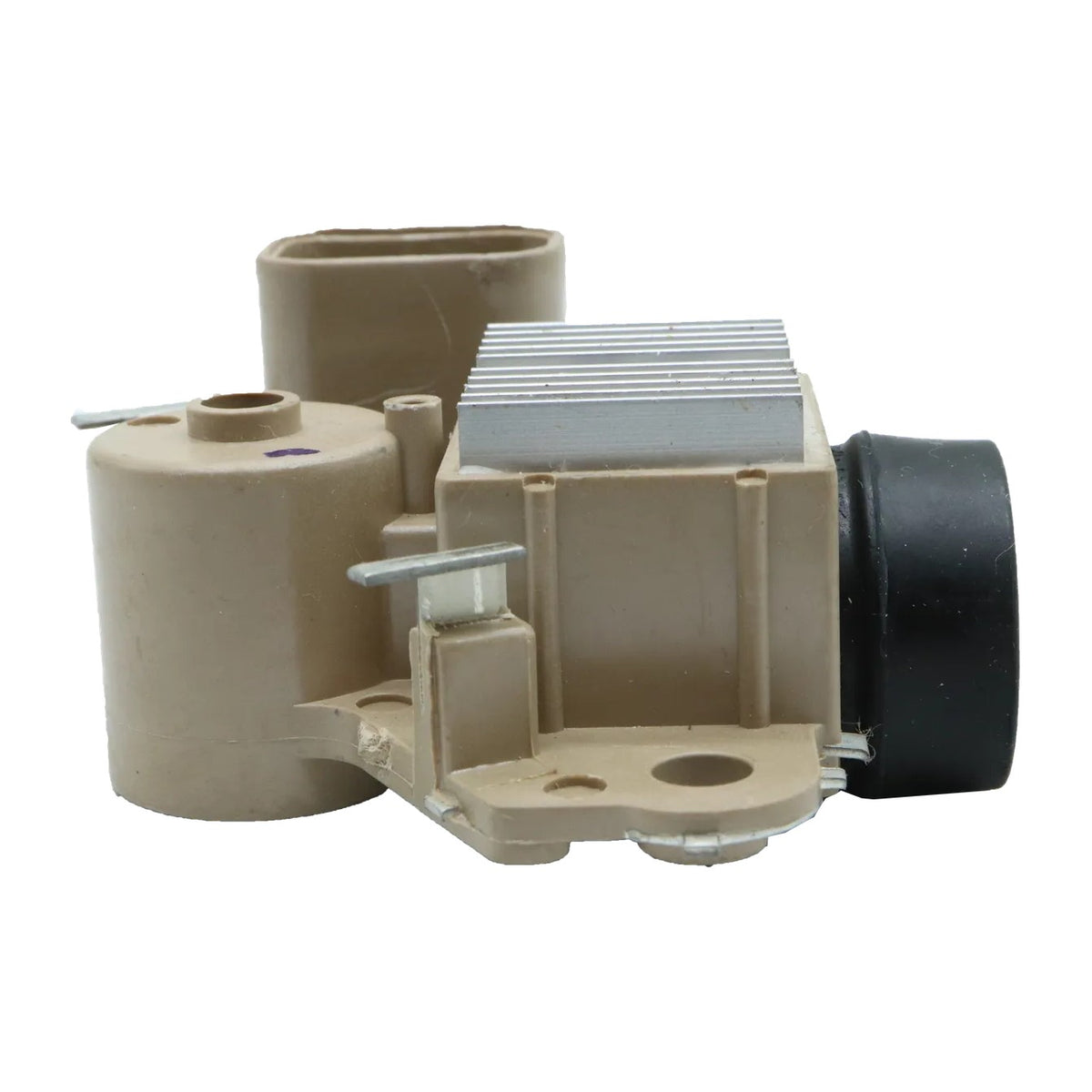 Regulador de Alternador Dodge Atos / Dodge Verna – vista 2