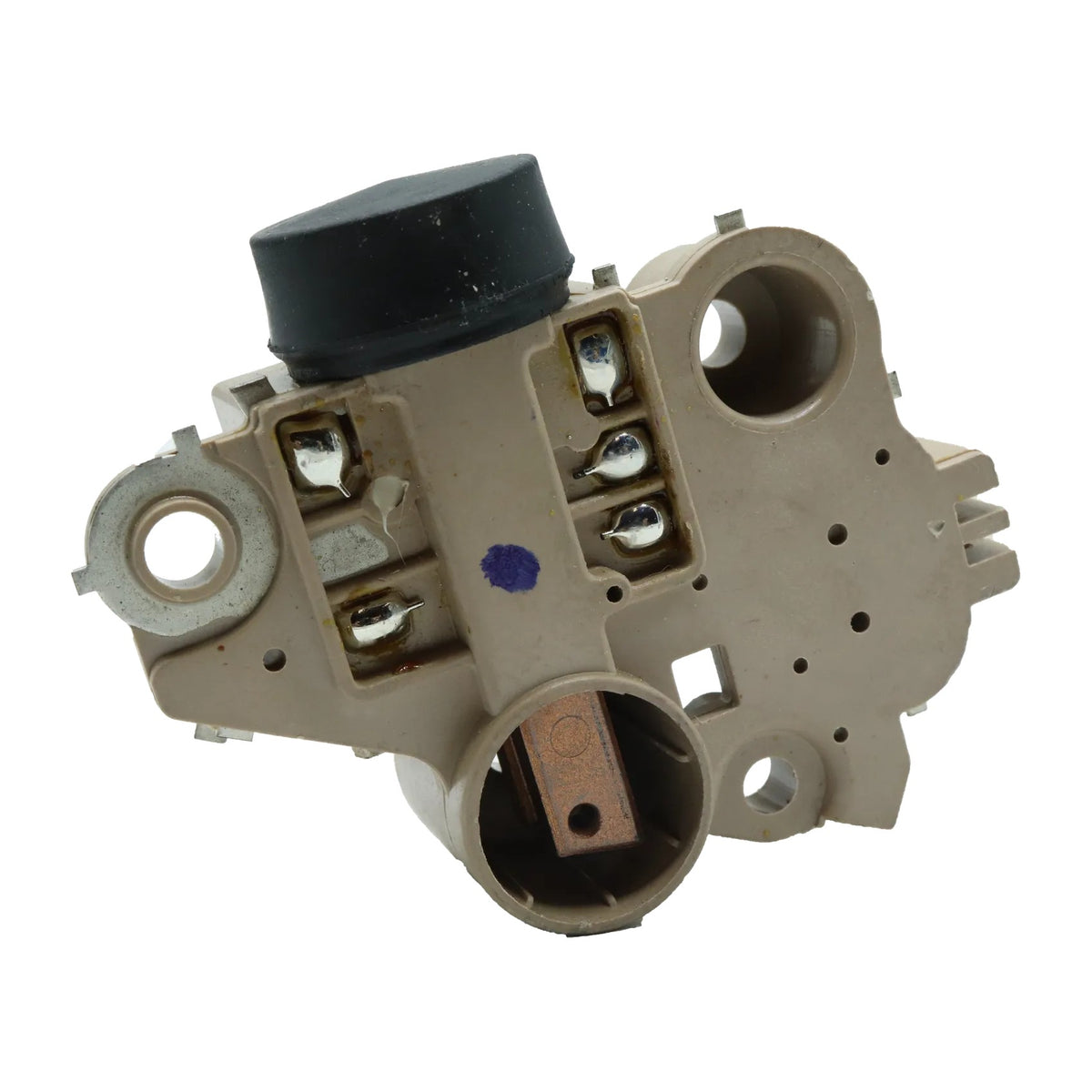 Regulador de Alternador Dodge Atos / Dodge Verna – vista 3