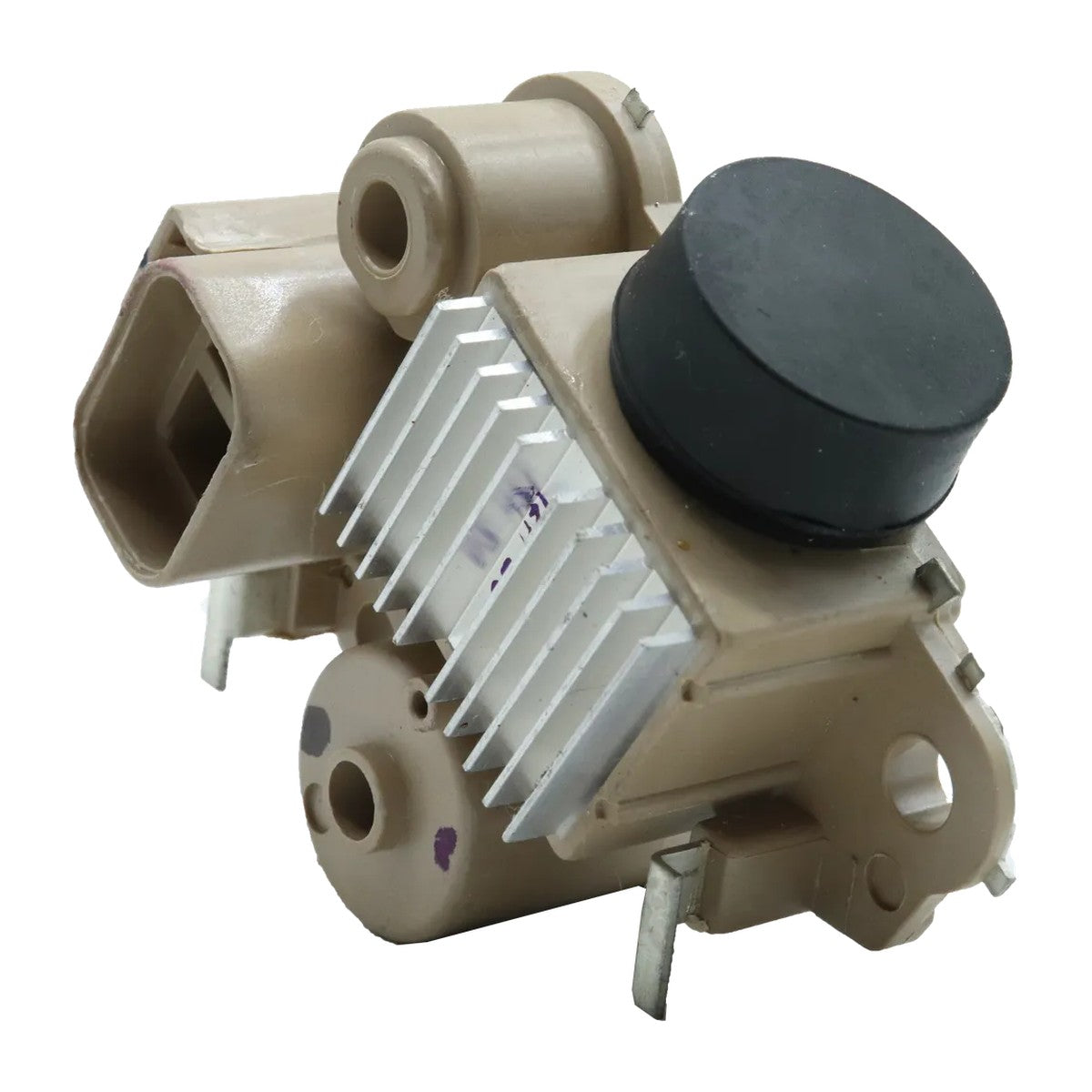 Regulador de Alternador Dodge Atos / Dodge Verna – vista 4