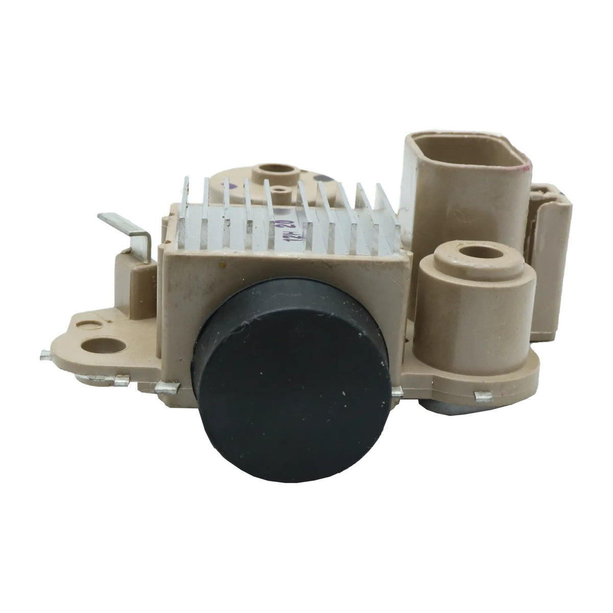 Regulador de Alternador Dodge Atos / Dodge Verna – vista 1