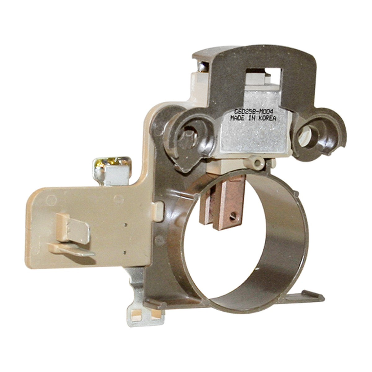 Regulador de Alternador Dodge H100 / Dodge H100 Van – vista 1