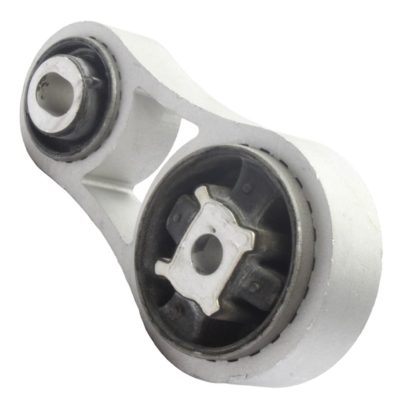Soporte de Motor Renault Trafic 2012-2014