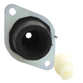 Soporte de Transmisión Izq. Renault Trafic 2012-2014
