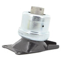 Soporte de Motor Der. VW Eurovan 2001-2009