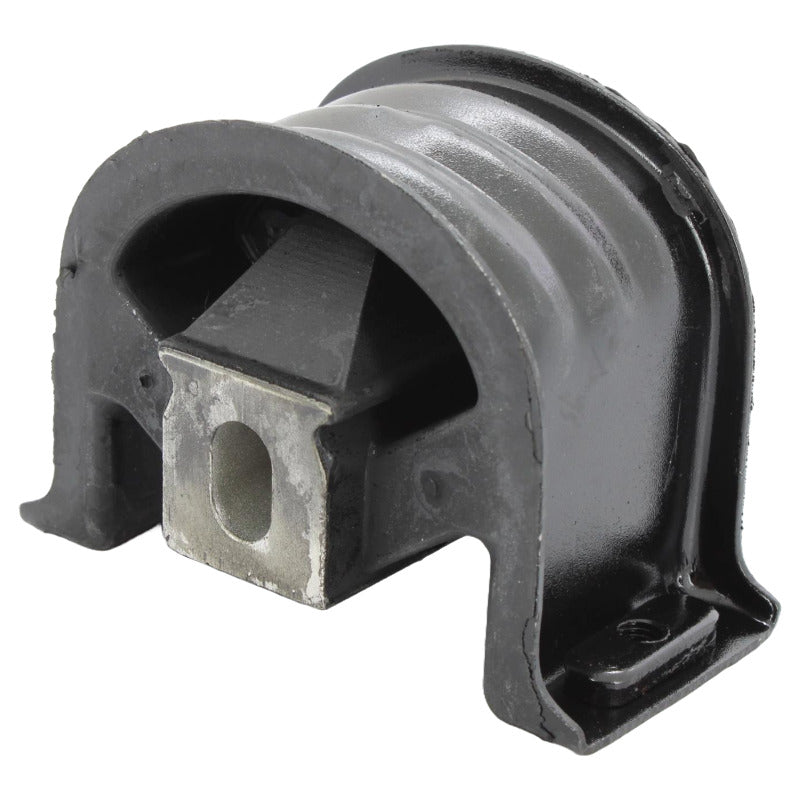 Soporte de Motor Del. VW Eurovan 2001-2009