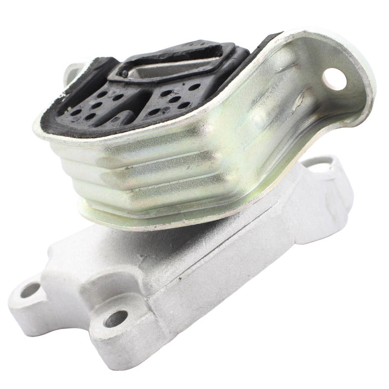 Soporte de Transmisión Izq. VW Eurovan 2001-2009