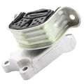 Soporte de Transmisión Izq. VW Eurovan 2001-2009