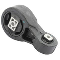 Soporte de Torsión Tras. Ford Focus 2000-2007