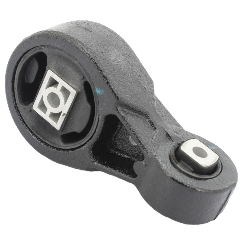 Soporte de Torsión Tras. Ford Focus 2000-2007