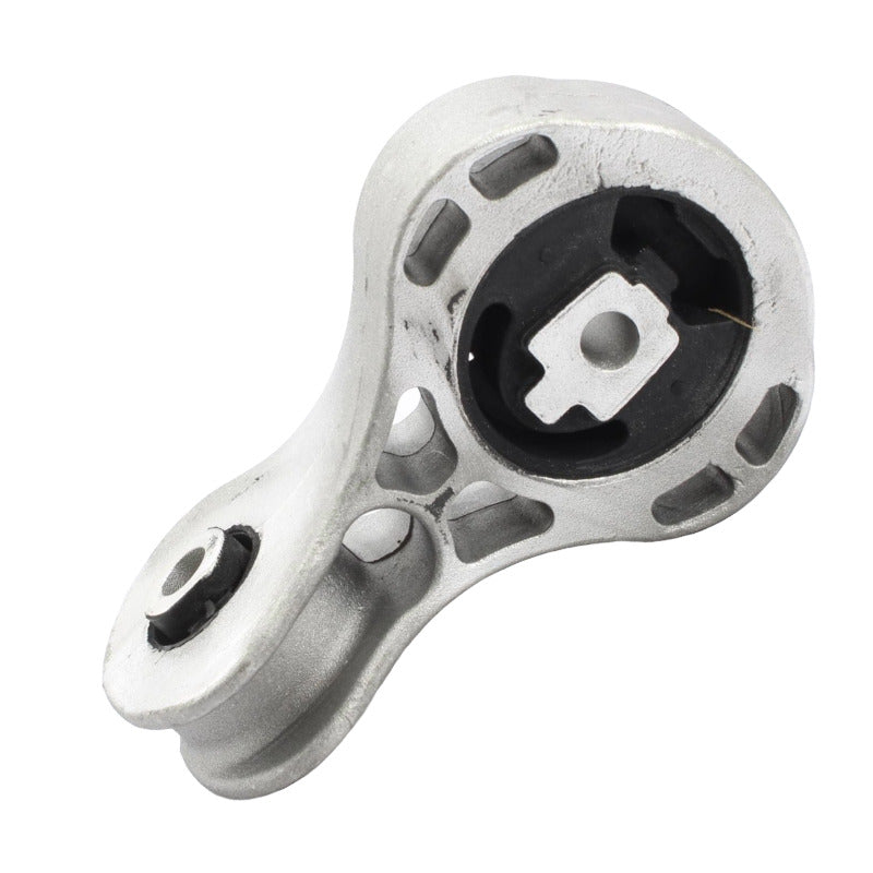 Soporte de Torsión Tras. Ford Focus 2008-2011