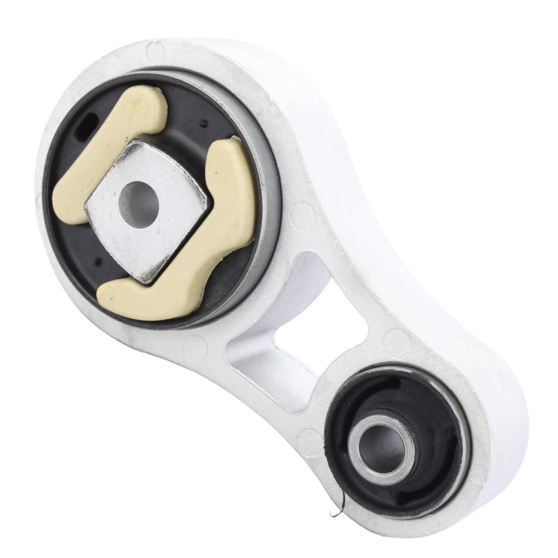 Soporte de Torsión Tras. Ford Fusion 2006-2012