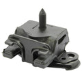Soporte de Transmisión Tras. Chevrolet Camaro 1998-2002