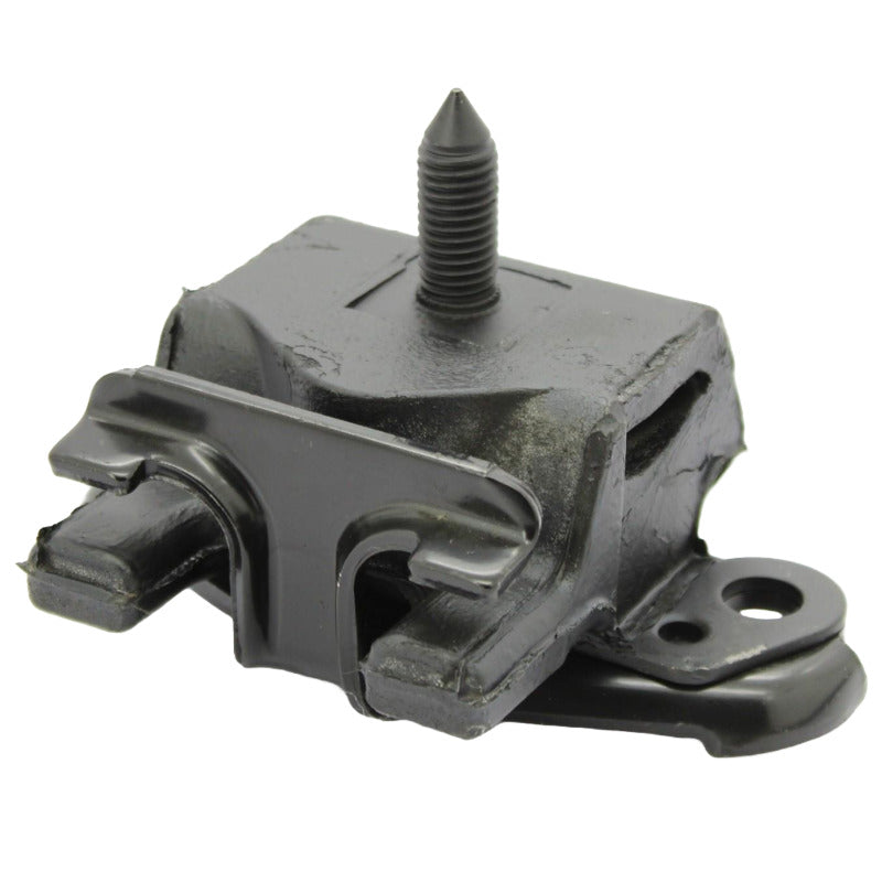 Soporte de Transmisión Tras. Chevrolet Camaro 1998-2002