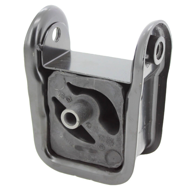 Soporte de Motor Del. Buick Park Avenue 1997-1998
