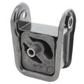 Soporte de Motor Del. Buick Park Avenue 1997-1998