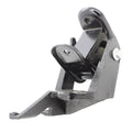 Soporte de Transmisión Del. Izq. Buick Riviera 1995-1998
