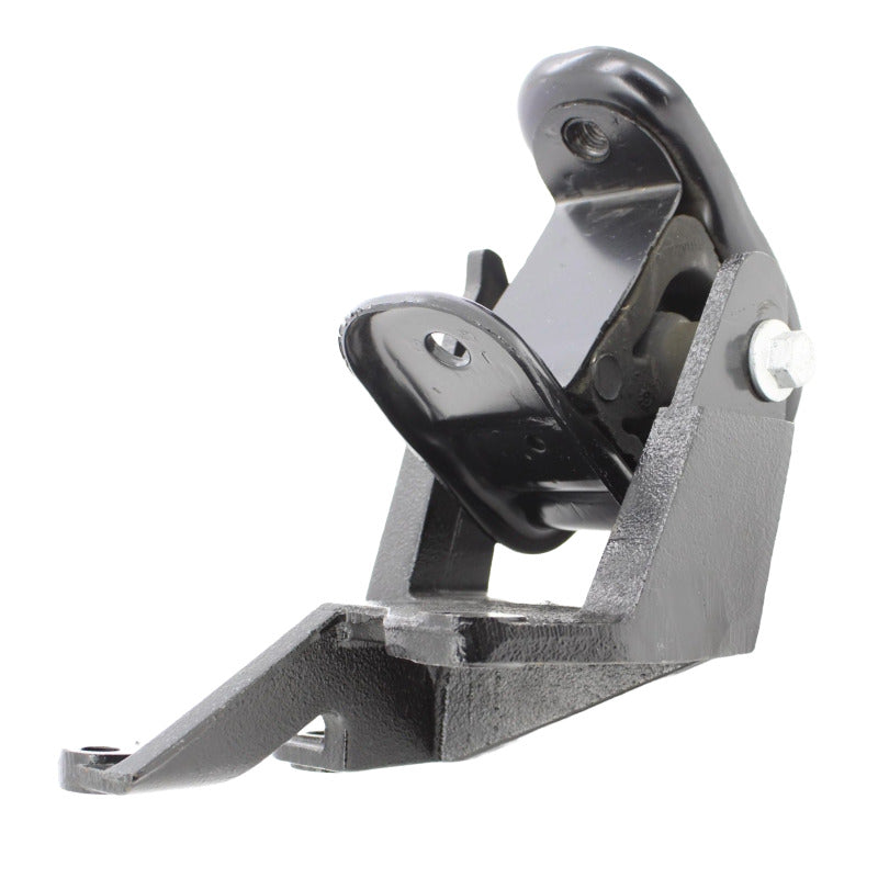 Soporte de Transmisión Del. Izq. Buick Riviera 1995-1998