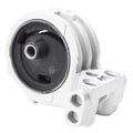 Soporte de Transmisión Der. Chrysler Sebring 1995-1999