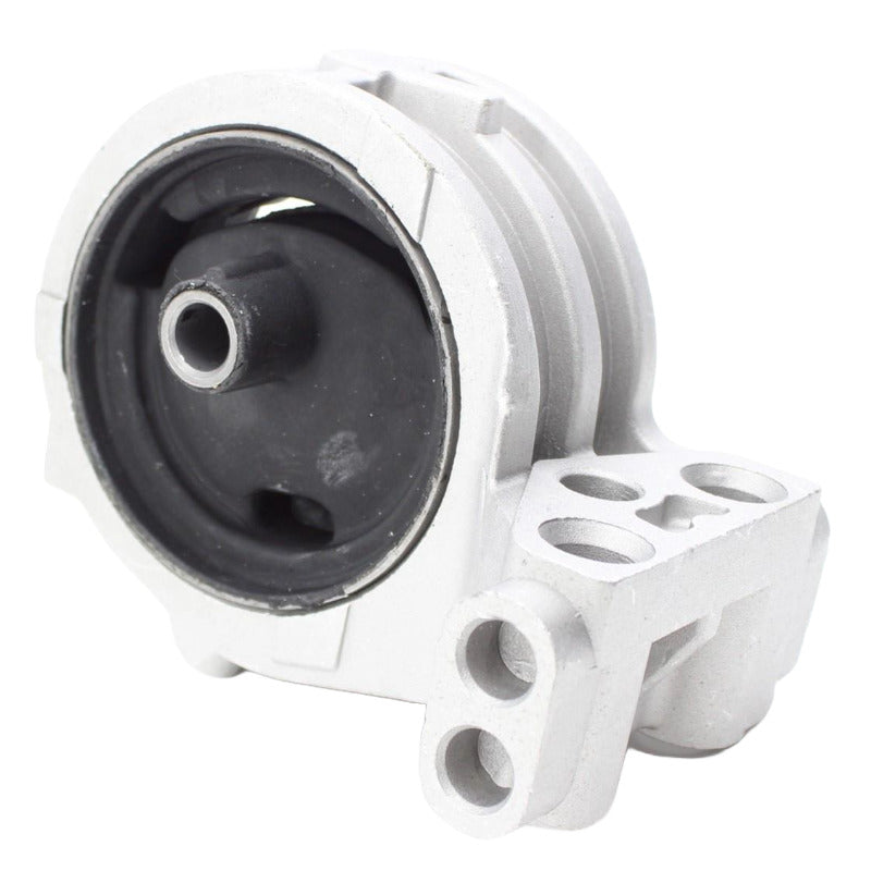 Soporte de Transmisión Der. Chrysler Sebring 1995-1999