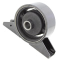Soporte de Motor Del. USA Chrysler Sebring 2001-2005