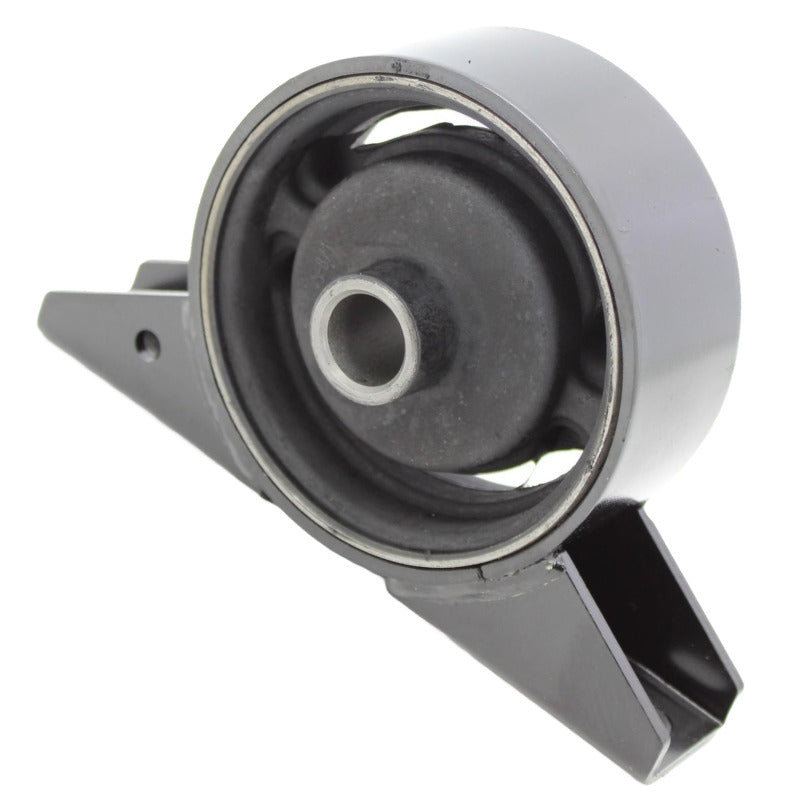Soporte de Motor Del. USA Chrysler Sebring 2001-2005