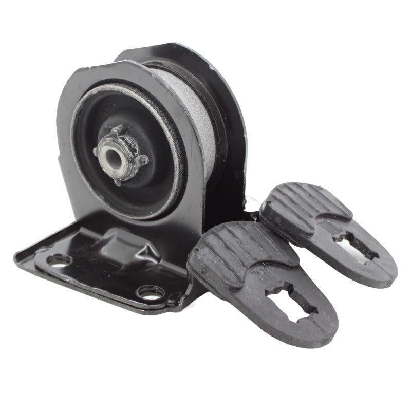 Soporte de Motor Tras. Chrysler Sebring 1995-2000