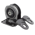 Soporte de Motor Tras. Chrysler Sebring 1995-2000