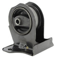 Soporte de Motor Tras. Chrysler Sebring 1995-1999