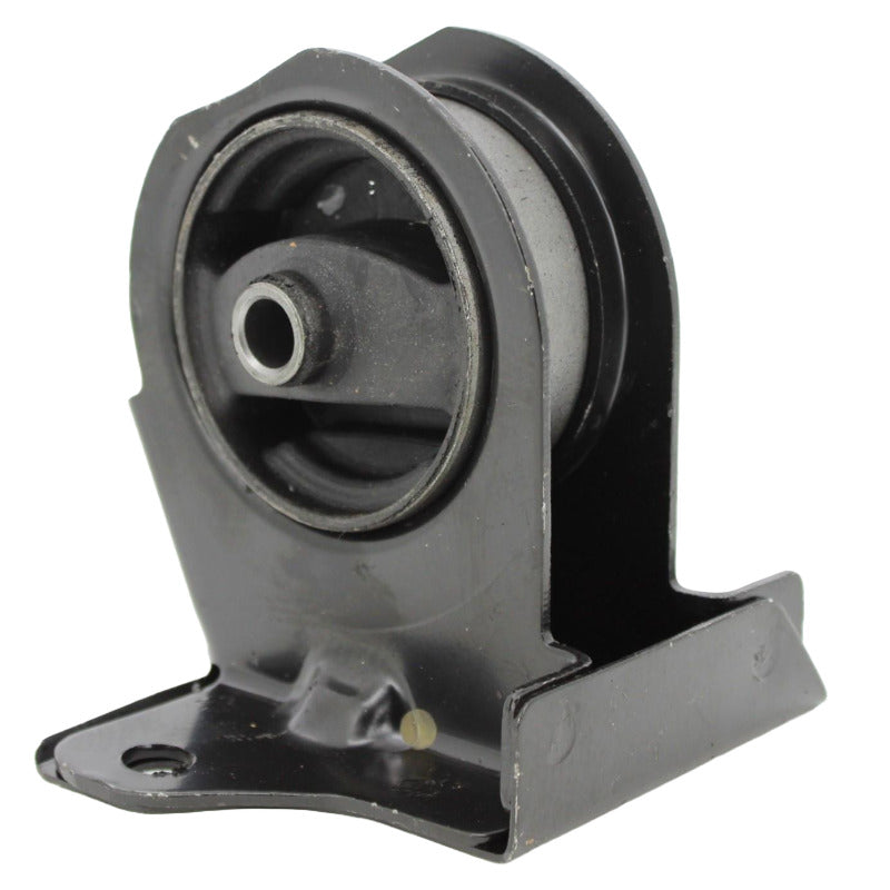 Soporte de Motor Tras. Chrysler Sebring 1995-1999