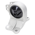 Soporte de Transmisión Izq. Chrysler Sebring 2001-2005