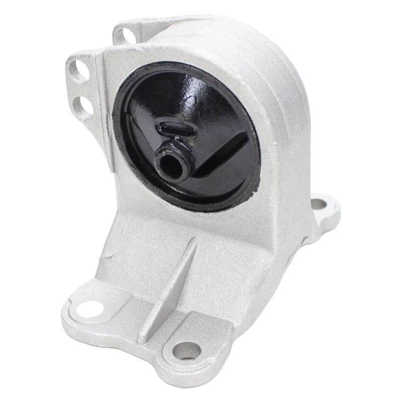 Soporte de Transmisión Izq. Chrysler Sebring 2001-2005