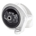 Soporte de Motor Der. Nissan Sentra 2000-2001