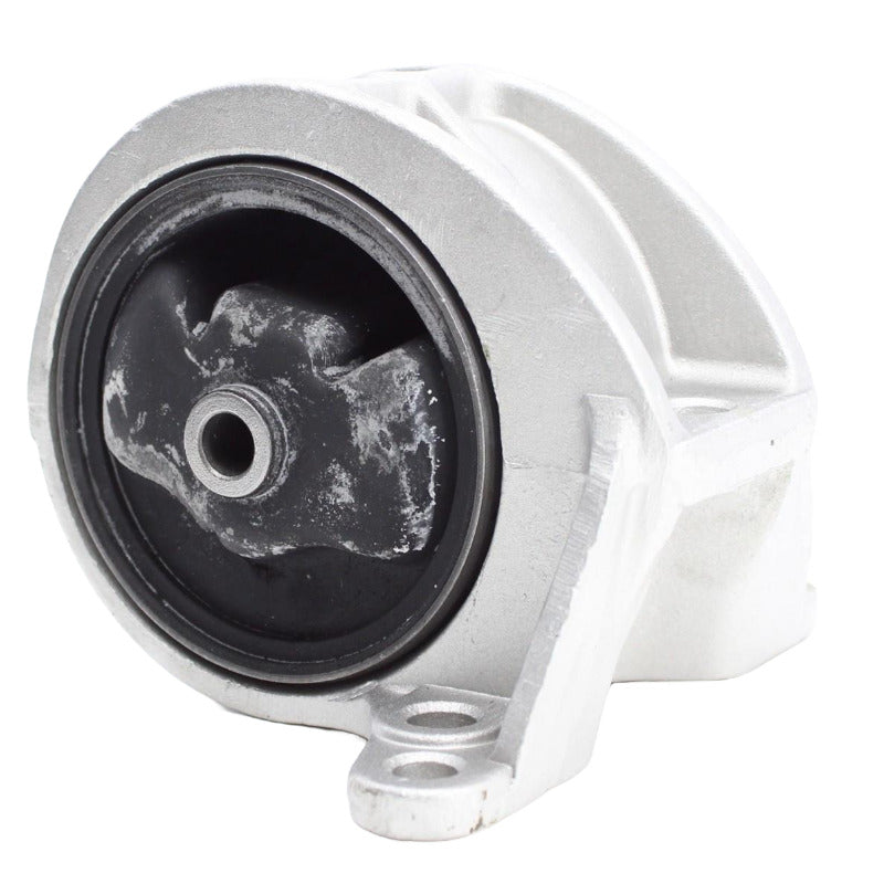 Soporte de Motor Der. Nissan Sentra 2000-2001