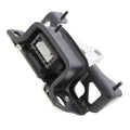 Soporte de Transmisión Tras. Lexus Gs300 1993-2005