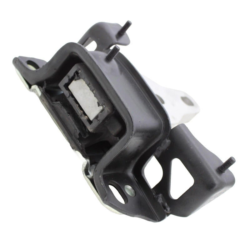 Soporte de Transmisión Tras. Lexus Gs300 1993-2005