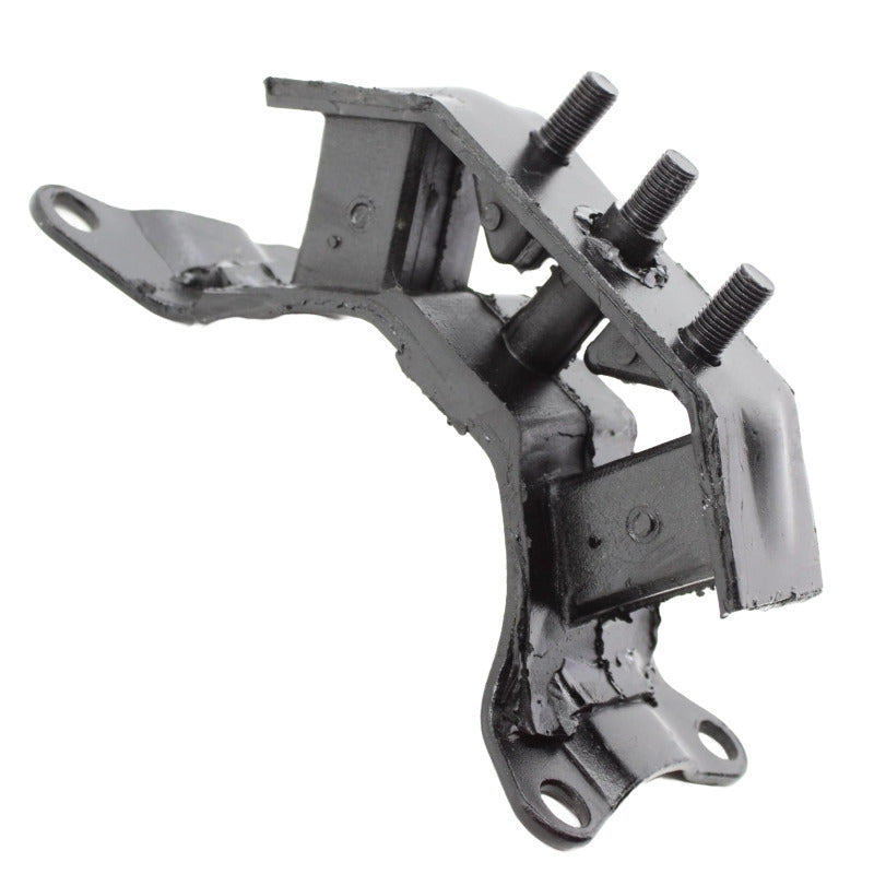 Soporte de Transmisión Tras. Subaru Impreza 1993-1997