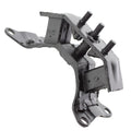 Soporte de Transmisión Tras. Subaru Impreza 1993-1997