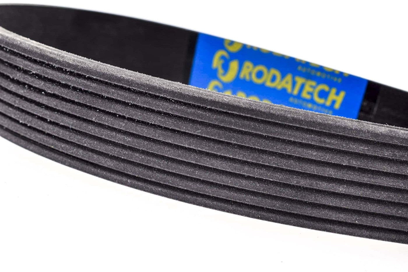 Banda Micro-V 375RT8