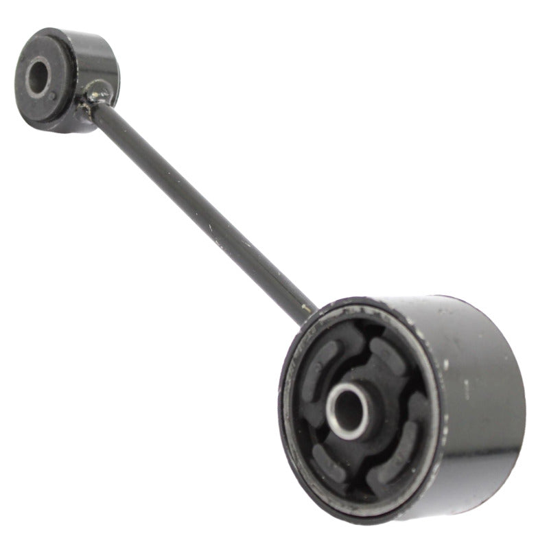 Soporte de Torsión Tras. Subaru Outback 2000-2004