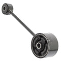 Soporte de Torsión Tras. Subaru Outback 2000-2004
