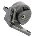 Soporte de Transmisión Izq. Kia Amanti 2004-2006