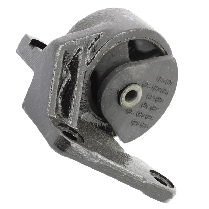 Soporte de Transmisión Izq. Kia Amanti 2004-2006