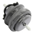 Soporte de Motor Del. Kia Sorento 2003-2006