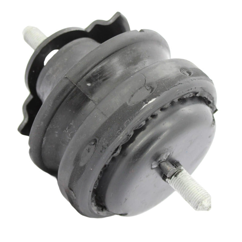 Soporte de Motor Del. Kia Sorento 2003-2006