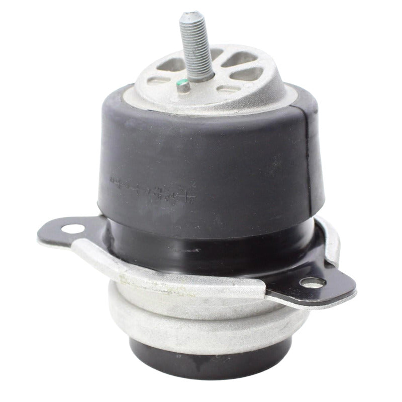 Soporte de Motor Del. Kia Borrego 2009-2011