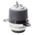 Soporte de Motor Del. Kia Borrego 2009-2011