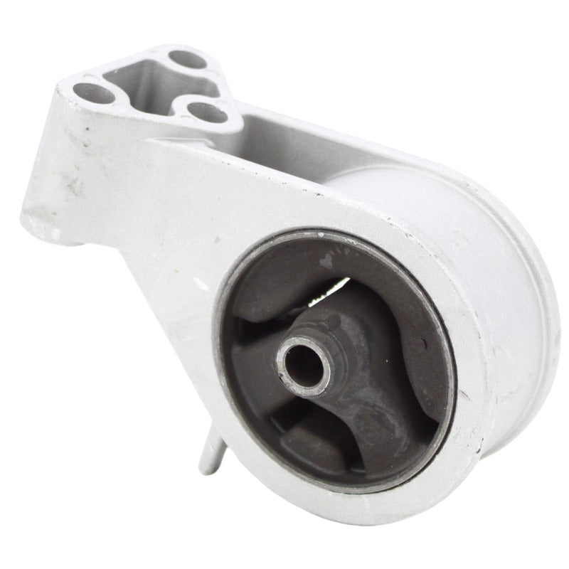 Soporte de Motor Der. Mitsu Mirage 1999-2002