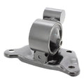 Soporte de Transmisión Izq. Mitsu Mirage 1997-2002